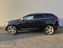 Volvo XC60 2.4 D5 AWD R-Design | BLIS | PANO | Adp Cruis | Automaat |