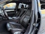 Porsche Panamera Sport Turismo 3.0 4