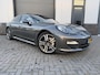 Porsche Panamera Sport Turismo 3.0 4