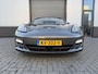Porsche Panamera Sport Turismo 3.0 4
