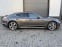 Porsche Panamera Sport Turismo 3.0 4
