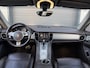 Porsche Panamera Sport Turismo 3.0 4