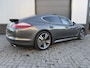 Porsche Panamera Sport Turismo 3.0 4