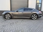 Porsche Panamera Sport Turismo 3.0 4