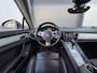 Porsche Panamera Sport Turismo 3.0 4