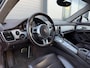 Porsche Panamera Sport Turismo 3.0 4