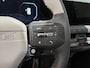 Kia EV5 81,4 kWh 217pk 2WD GT-Line Business Edition (voorraad, dit jaar leverbaar met 17% bijtelling