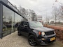 Jeep Renegade 1.6 E-Torq Night Eagle II, 1e eigenaar!! trekhaak, 4 seizoenbanden,