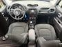 Jeep Renegade 1.6 E-Torq Night Eagle II, 1e eigenaar!! trekhaak, 4 seizoenbanden,
