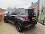 Jeep Renegade 1.6 E-Torq Night Eagle II, 1e eigenaar!! trekhaak, 4 seizoenbanden,