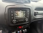 Jeep Renegade 1.6 E-Torq Night Eagle II, 1e eigenaar!! trekhaak, 4 seizoenbanden,