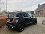 Jeep Renegade 1.6 E-Torq Night Eagle II, 1e eigenaar!! trekhaak, 4 seizoenbanden,