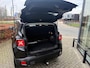 Jeep Renegade 1.6 E-Torq Night Eagle II, 1e eigenaar!! trekhaak, 4 seizoenbanden,