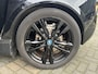 BMW i3 Dark Shadow Edition 120Ah 42 kWh VAN: €21.900,- VOOR: €19.877,- UW EINDEJAARSVOORDEEL: €2.023,- | HARMAN KARDON| ACHTERUITRIJCAMERA| STOELVERWARMING| WARMTEPOMP| COMFORT ACCESS