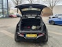 BMW i3 Dark Shadow Edition 120Ah 42 kWh VAN: €21.900,- VOOR: €19.877,- UW EINDEJAARSVOORDEEL: €2.023,- | HARMAN KARDON| ACHTERUITRIJCAMERA| STOELVERWARMING| WARMTEPOMP| COMFORT ACCESS