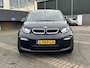 BMW i3 Dark Shadow Edition 120Ah 42 kWh VAN: €21.900,- VOOR: €19.877,- UW EINDEJAARSVOORDEEL: €2.023,- | HARMAN KARDON| ACHTERUITRIJCAMERA| STOELVERWARMING| WARMTEPOMP| COMFORT ACCESS