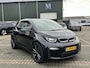 BMW i3 Dark Shadow Edition 120Ah 42 kWh VAN: €21.900,- VOOR: €19.877,- UW EINDEJAARSVOORDEEL: €2.023,- | HARMAN KARDON| ACHTERUITRIJCAMERA| STOELVERWARMING| WARMTEPOMP| COMFORT ACCESS