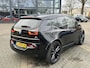 BMW i3 Dark Shadow Edition 120Ah 42 kWh VAN: €21.900,- VOOR: €19.877,- UW EINDEJAARSVOORDEEL: €2.023,- | HARMAN KARDON| ACHTERUITRIJCAMERA| STOELVERWARMING| WARMTEPOMP| COMFORT ACCESS