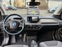 BMW i3 Dark Shadow Edition 120Ah 42 kWh VAN: €21.900,- VOOR: €19.877,- UW EINDEJAARSVOORDEEL: €2.023,- | HARMAN KARDON| ACHTERUITRIJCAMERA| STOELVERWARMING| WARMTEPOMP| COMFORT ACCESS