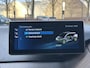BMW i3 Dark Shadow Edition 120Ah 42 kWh VAN: €21.900,- VOOR: €19.877,- UW EINDEJAARSVOORDEEL: €2.023,- | HARMAN KARDON| ACHTERUITRIJCAMERA| STOELVERWARMING| WARMTEPOMP| COMFORT ACCESS