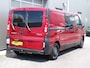 Renault Trafic Camper T29 L2/H1 2.0 DCI 66KW E4 |Koude Airco