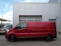 Renault Trafic Camper T29 L2/H1 2.0 DCI 66KW E4 |Koude Airco