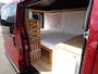 Renault Trafic Camper T29 L2/H1 2.0 DCI 66KW E4 |Koude Airco