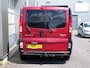 Renault Trafic Camper T29 L2/H1 2.0 DCI 66KW E4 |Koude Airco