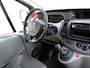 Renault Trafic Camper T29 L2/H1 2.0 DCI 66KW E4 |Koude Airco