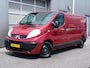 Renault Trafic Camper T29 L2/H1 2.0 DCI 66KW E4 |Koude Airco