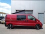 Renault Trafic Camper T29 L2/H1 2.0 DCI 66KW E4 |Koude Airco