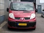 Renault Trafic Camper T29 L2/H1 2.0 DCI 66KW E4 |Koude Airco