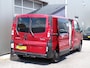 Renault Trafic Camper T29 L2/H1 2.0 DCI 66KW E4 |Koude Airco