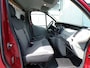 Renault Trafic Camper T29 L2/H1 2.0 DCI 66KW E4 |Koude Airco
