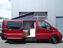 Renault Trafic Camper T29 L2/H1 2.0 DCI 66KW E4 |Koude Airco
