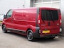 Renault Trafic Camper T29 L2/H1 2.0 DCI 66KW E4 |Koude Airco