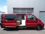 Renault Trafic Camper T29 L2/H1 2.0 DCI 66KW E4 |Koude Airco