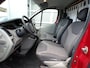 Renault Trafic Camper T29 L2/H1 2.0 DCI 66KW E4 |Koude Airco