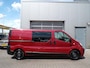 Renault Trafic Camper T29 L2/H1 2.0 DCI 66KW E4 |Koude Airco