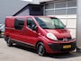Renault Trafic Camper T29 L2/H1 2.0 DCI 66KW E4 |Koude Airco