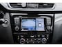 Nissan Qashqai 1.2 Business Edition PANORAMADAK/ NAVIGATIE/ DAB