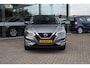 Nissan Qashqai 1.2 Business Edition PANORAMADAK/ NAVIGATIE/ DAB