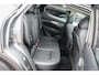 Nissan Qashqai 1.2 Business Edition PANORAMADAK/ NAVIGATIE/ DAB