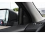 Nissan Qashqai 1.2 Business Edition PANORAMADAK/ NAVIGATIE/ DAB