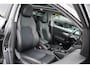 Nissan Qashqai 1.2 Business Edition PANORAMADAK/ NAVIGATIE/ DAB
