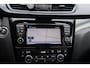 Nissan Qashqai 1.2 Business Edition PANORAMADAK/ NAVIGATIE/ DAB