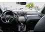 Nissan Qashqai 1.2 Business Edition PANORAMADAK/ NAVIGATIE/ DAB