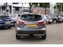 Nissan Qashqai 1.2 Business Edition PANORAMADAK/ NAVIGATIE/ DAB