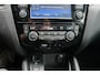 Nissan Qashqai 1.2 Business Edition PANORAMADAK/ NAVIGATIE/ DAB