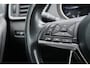 Nissan Qashqai 1.2 Business Edition PANORAMADAK/ NAVIGATIE/ DAB